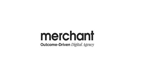 Merchant partner logo