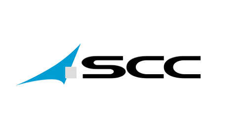 scc partner logo