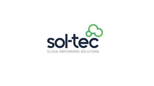 Sol-Tec partner logo