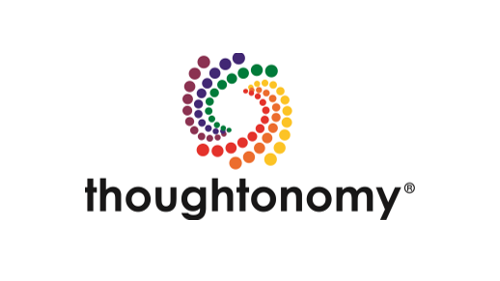 Thoughtonomy partner logo