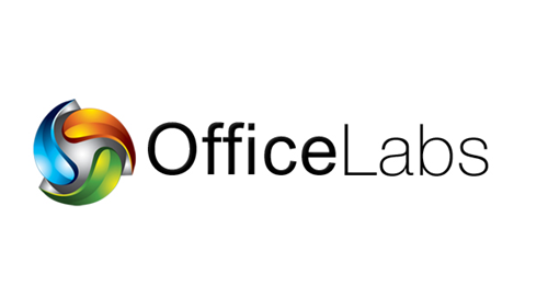 OfficeLabs partner logo