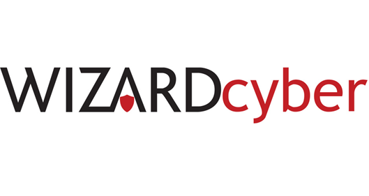 WizardCyber partner logo