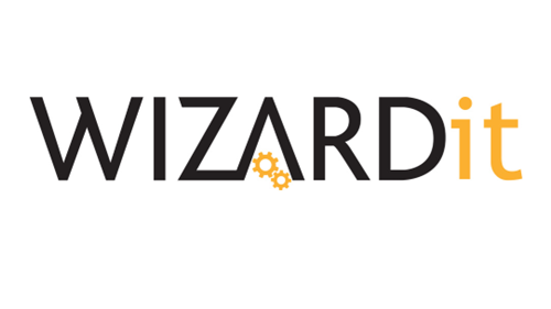 WizardIT partner logo
