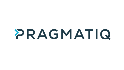 Pragmatiq partner logo