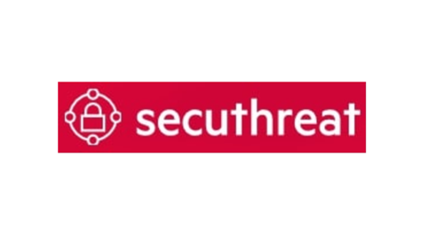 Secuthreat partner logo