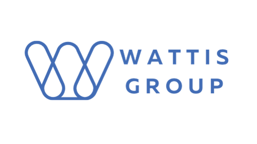 Wattis Group partner logo