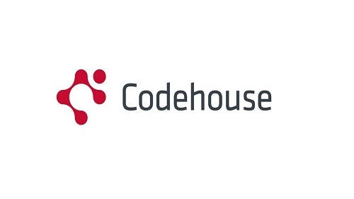 Codehouse partner logo