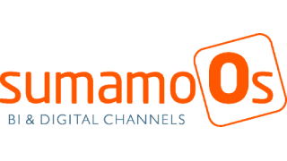 Sumamoos logo