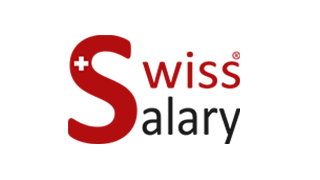 SwissSalary