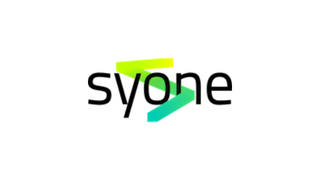 Syone partner logo
