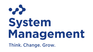 System Management