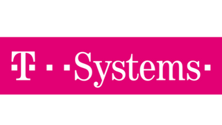 T Systems