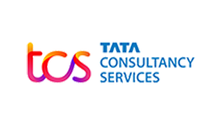 TCS