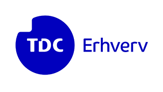 TDC Erhverv