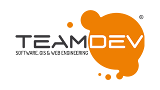 teamDev