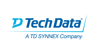 Tech Data