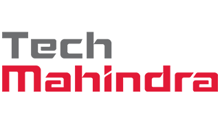 Tech Mahindra