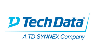 TechData