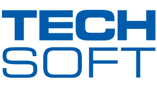 Techsoft