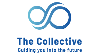 The-Collective