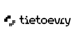 TietoEvry
