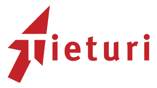 Tieturi
