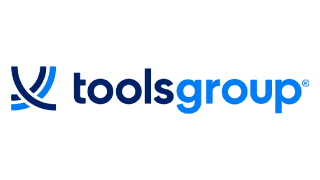 ToolsGroup