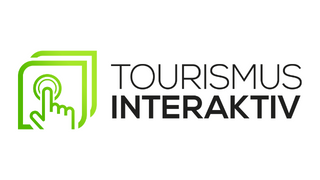 Tourismus Interaktiv