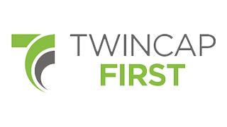 TwinCap_First
