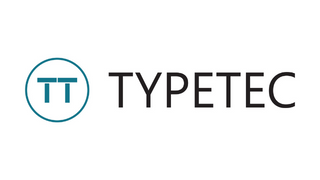 TypeTec