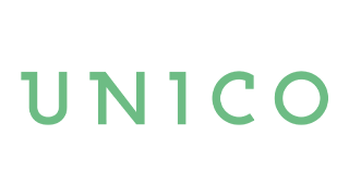 Unico