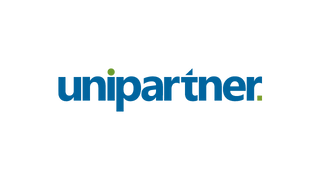 Nexellence partner logo