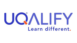 UQalify