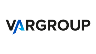Vargroup