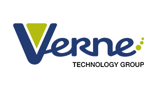 Verne_Group