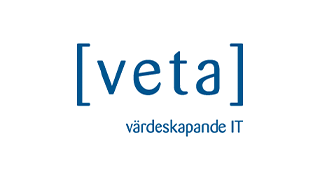 VETA-Konsult-Sverige