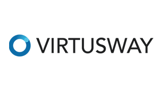 Virtusway-Logo
