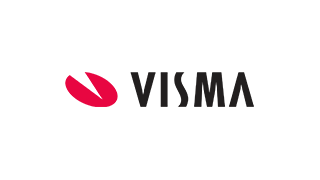 Visma
