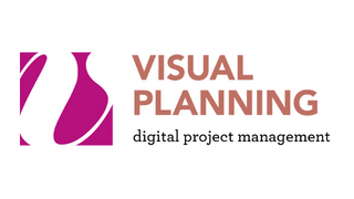 Visual Planning