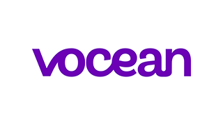 Vocean AB