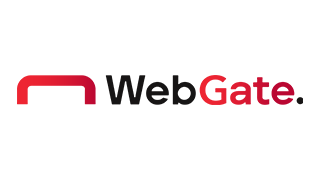 WebGate