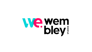 Webmbley