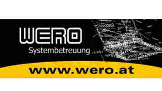 Wero
