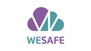 WeSafe