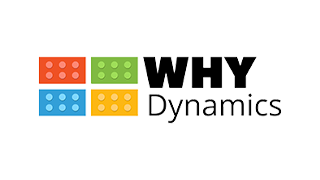 WHY-Dynamics