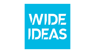 Wide Ideas