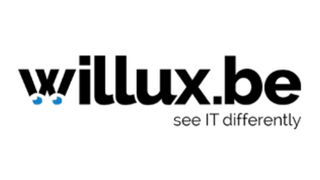 Willux