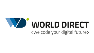 World Direct