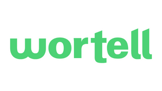 Wortell