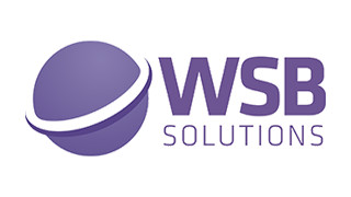 wsb solutions